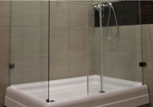 Фото Гостиница Галактика