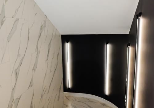 Фото Grand Hotel Royal Lions