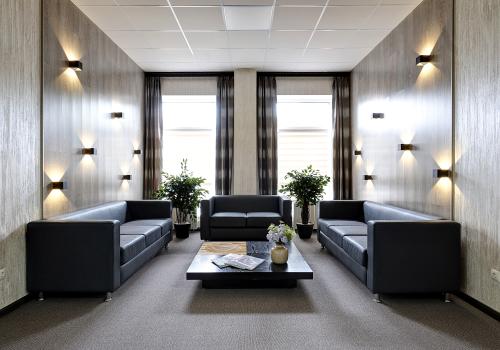 Фото Премьер Отель