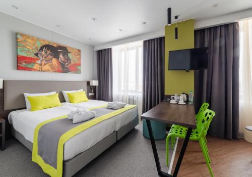 Фото Арт Москва Войковская