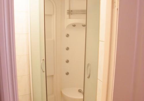 Фото Отель Рассвет