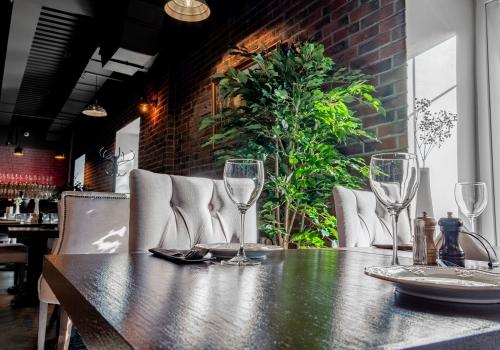 Фото Отель СпектрСити Таганская