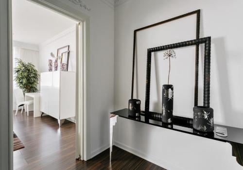 Фото Гранд-отель Ока Премиум