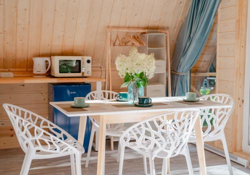 Фото Эко Парк Тепло