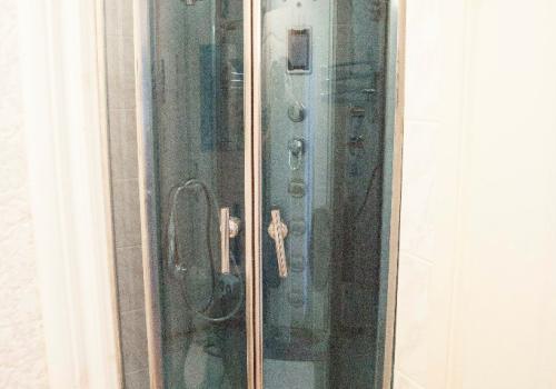 Фото Отель Рассвет