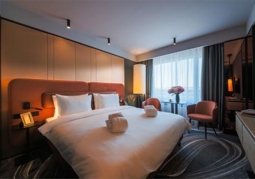 Комфорт Классик без кухни