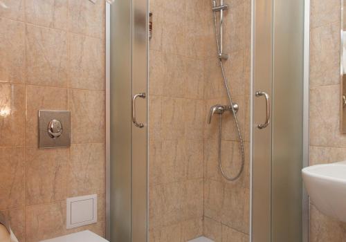 Фото АМАКС Отель Россия