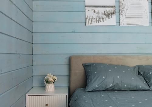 Фото Ёлки Чилл