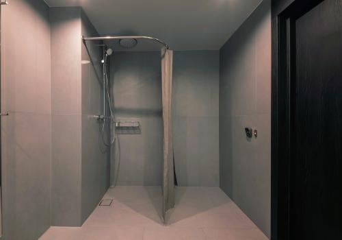 Супериор для гостей с ограниченными возможностями