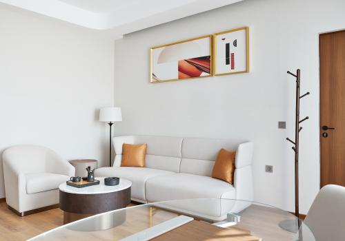 Фото Aden Hotel & Business Centre