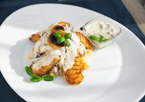 Фото East Time Hotel