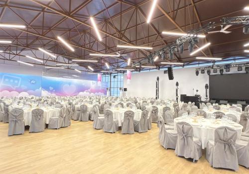 Фото Skypoint 4* Шереметьево