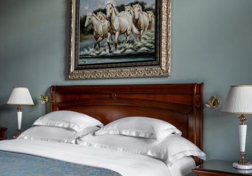 Фото Отель National (Националь)