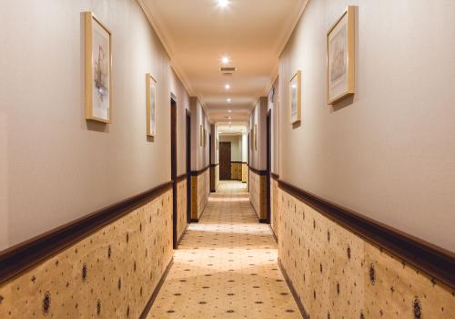 Фото Отель Централь