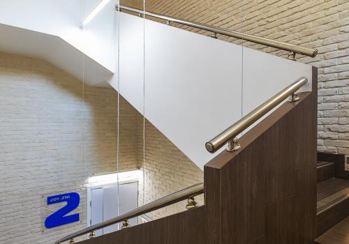 Фото Отель СпектрСити Таганская