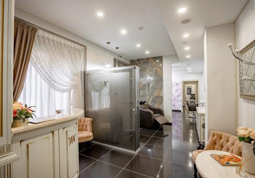 Фото Imperial Palace