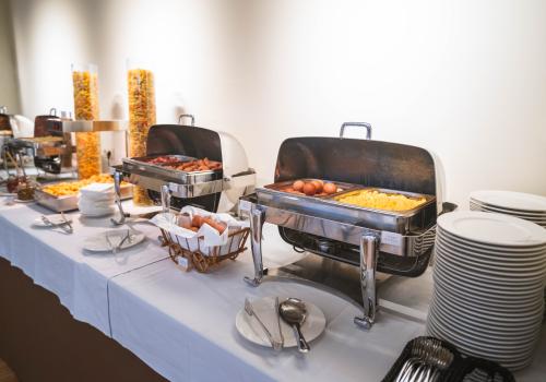 Фото Valo Mercure