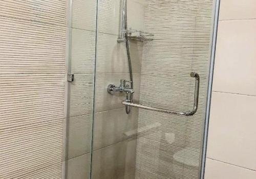 Фото Отель Ле Мон