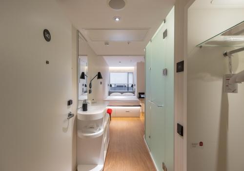 Фото Максима Домодедово