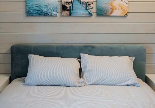 Фото Ёлки Чилл