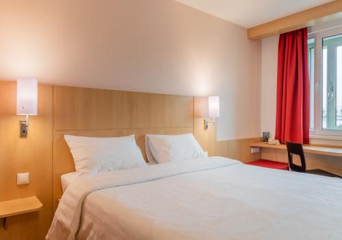 Фото Отель Ирис Санкт-Петербург Центр