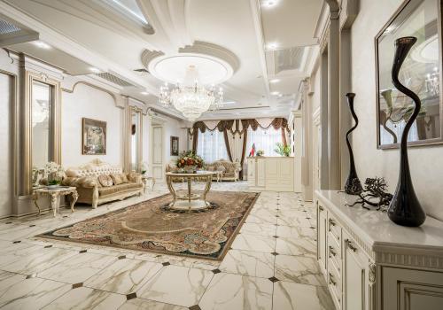 Фото Imperial Palace