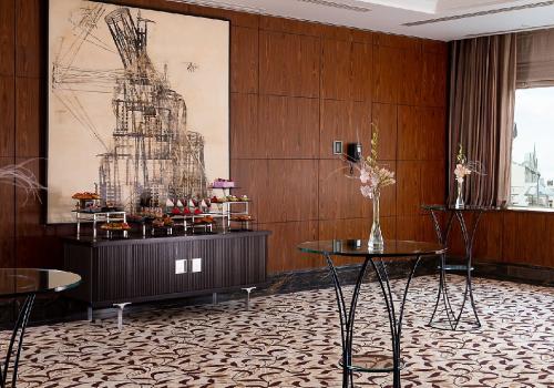 Фото Continental Hotel (Континенталь)