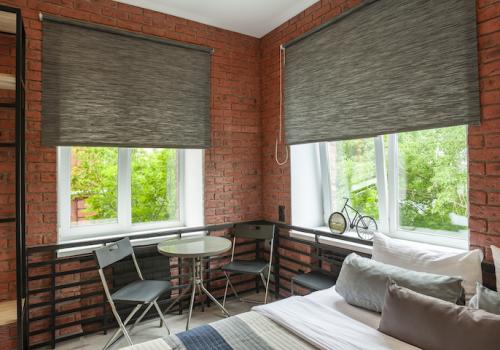 Фото Отель Якиманка 38