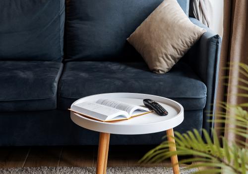 Фото Ёлки Чилл