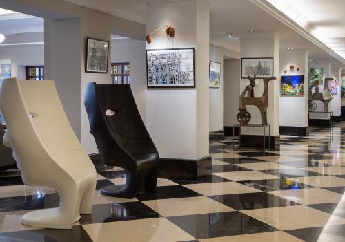 Фото отеля 6