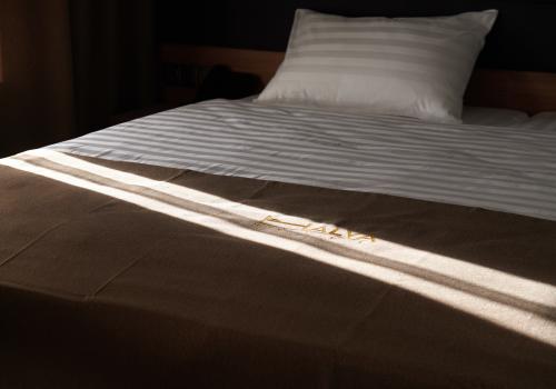 Фото Отель Халва