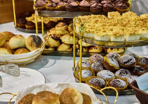 Фото Отель Узбекистан