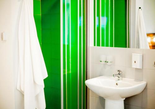 Фото Concept Hotel