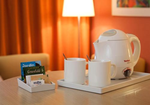 Фото Отель Лесная Сафмар