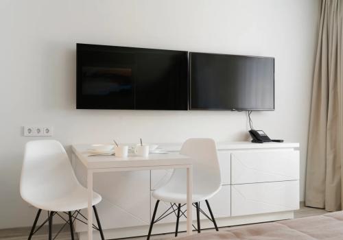 Фото Valo Hotel City