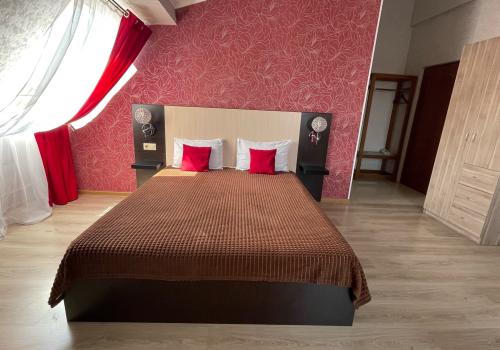 Фото отеля 6