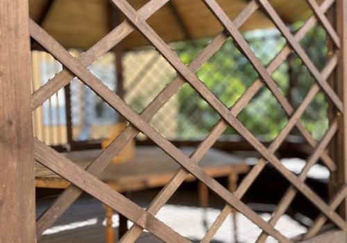 Фото Отель Логос