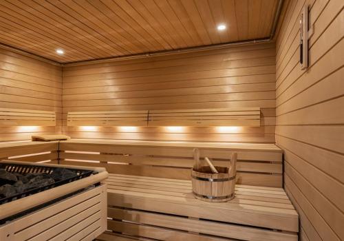 Фото Hyatt Place Ekaterinburg