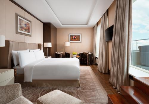 Фото Continental Hotel (Континенталь)