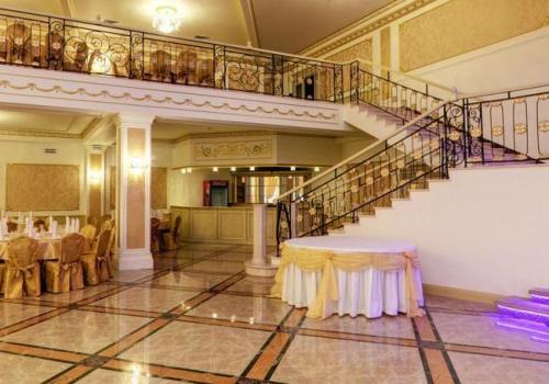 Фото Корона