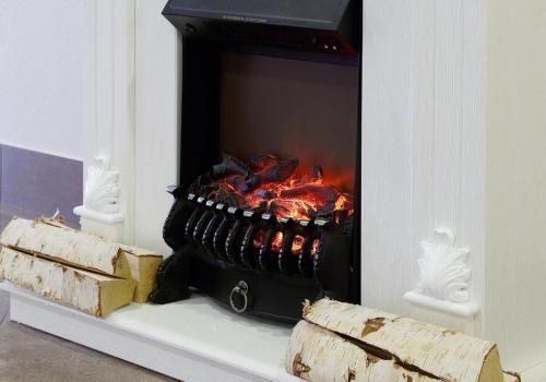 Фото АМАКС Отель Россия