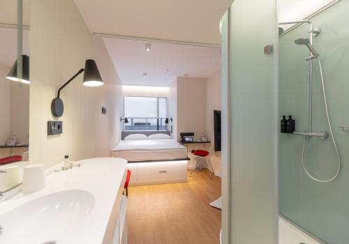 Фото Максима Домодедово