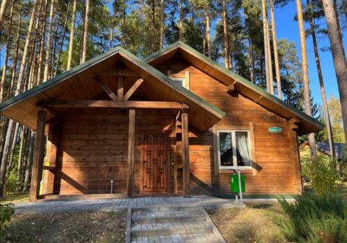 Фото Green Park Conference & Spa Hotel