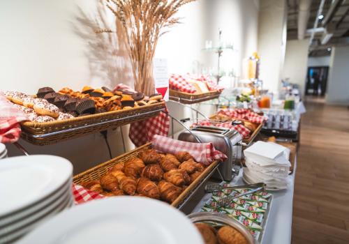 Фото Valo Mercure