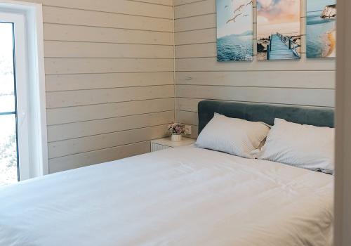 Фото Ёлки Чилл