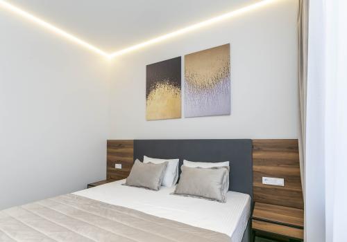 Фото Smart Hotel NEO Московский