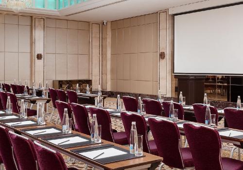 Фото Continental Hotel (Континенталь)