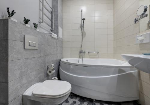 Фото Премьер Отель