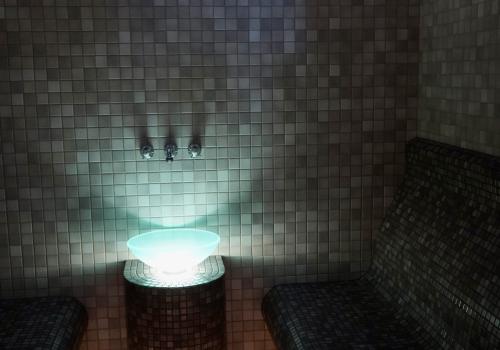 Фото Отель RiverSide