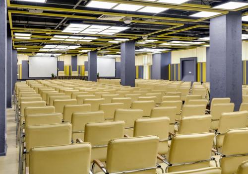 Фото Вега Измайлово